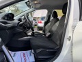 Peugeot 2008 1.6BLUE-HDI 100HP NAVi FACELIFT NOVA 2018G EURO 6 - [12] 