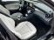 Обява за продажба на Mercedes-Benz C 250 Avantgarde ~28 899 лв. - изображение 7