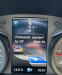 Обява за продажба на Mercedes-Benz C 250 Avantgarde ~29 500 лв. - изображение 6