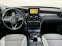 Обява за продажба на Mercedes-Benz C 250 Avantgarde ~29 750 лв. - изображение 4