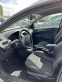 Обява за продажба на Opel Astra 1.7 CDTI ~6 300 лв. - изображение 9