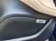 Обява за продажба на Porsche Taycan Turbo 360*MISSION E*21*SPORT CHRONO*PANO*INNODRIVE ~ 209 999 лв. - изображение 11