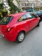 Обява за продажба на Opel Corsa 1.3 CDTI ~6 200 лв. - изображение 1