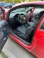 Обява за продажба на Opel Corsa 1.3 CDTI ~6 200 лв. - изображение 9