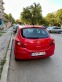 Обява за продажба на Opel Corsa 1.3 CDTI ~6 200 лв. - изображение 4