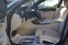 Обява за продажба на BMW 740 Virtual/Harman Kardon/LaserLight/Xdrive ~62 900 лв. - изображение 7