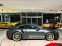 Обява за продажба на Porsche 911 Turbo S Coupe ~ 264 000 EUR - изображение 4