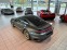 Обява за продажба на Porsche 911 Turbo S Coupe ~ 264 000 EUR - изображение 5