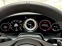 Обява за продажба на Porsche 911 Turbo S Coupe ~ 264 000 EUR - изображение 9