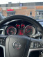 Обява за продажба на Opel Astra 2.00 cdti ~14 200 лв. - изображение 8