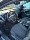 Обява за продажба на Opel Astra 2.00 cdti ~14 200 лв. - изображение 4
