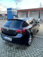 Обява за продажба на Opel Astra 2.00 cdti ~14 200 лв. - изображение 2