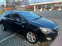 Обява за продажба на Opel Astra 2.00 cdti ~14 200 лв. - изображение 1