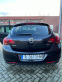 Обява за продажба на Opel Astra 2.00 cdti ~14 200 лв. - изображение 3