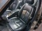Обява за продажба на Mercedes-Benz E 320 AVANTGARDE  204кс. ~11 300 лв. - изображение 4