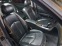 Обява за продажба на Mercedes-Benz E 320 AVANTGARDE  204кс. ~11 700 лв. - изображение 6