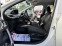 Обява за продажба на Peugeot 2008 1.6BLUE-HDI 100HP NAVi FACELIFT NOVA 2018G EURO 6 ~17 998 лв. - изображение 11