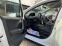Обява за продажба на Peugeot 2008 1.6BLUE-HDI 100HP NAVi FACELIFT NOVA 2018G EURO 6 ~18 720 лв. - изображение 8