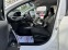 Обява за продажба на Peugeot 2008 1.6BLUE-HDI 100HP NAVi FACELIFT NOVA 2018G EURO 6 ~18 720 лв. - изображение 9