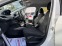 Обява за продажба на Peugeot 2008 1.6BLUE-HDI 100HP NAVi FACELIFT NOVA 2018G EURO 6 ~18 720 лв. - изображение 10