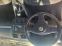 Обява за продажба на VW Jetta 1.9 TDI ~3 900 лв. - изображение 6