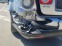 Обява за продажба на VW Jetta 1.9 TDI ~3 900 лв. - изображение 8