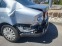 Обява за продажба на VW Jetta 1.9 TDI ~3 900 лв. - изображение 5