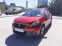Обява за продажба на Peugeot 2008 NEW ACTIVE 1.2 E-THP 110 EAT6 STT EURO 6 ~28 999 лв. - изображение 1