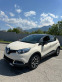 Обява за продажба на Renault Captur XMOD 1.5D 110hp 6speed EURO 6 TUV COC ~9 385 EUR - изображение 1
