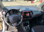 Обява за продажба на Renault Captur XMOD 1.5D 110hp 6speed EURO 6 TUV COC ~9 350 EUR - изображение 7