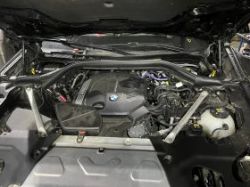 BMW X3 G01 2.0d 190hp M-pack НА ЧАСТИ, снимка 9