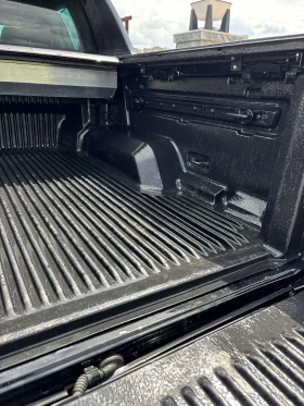 Ford Ranger, снимка 10