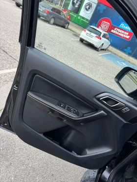Ford Ranger, снимка 7