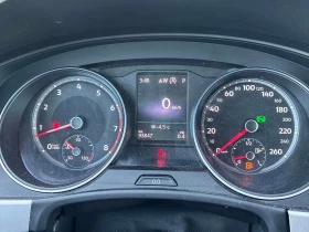 VW Atlas * Trendline * CARFAX * ЦЕНА ДО БГ, снимка 8