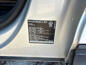 VW Atlas * Trendline * CARFAX * ЦЕНА ДО БГ, снимка 13