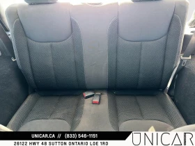 Jeep Wrangler, снимка 11