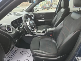 Mercedes-Benz GLB AMG 200 CDI, снимка 7