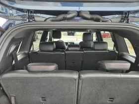 Mercedes-Benz GLB AMG 200 CDI, снимка 11