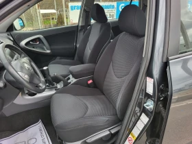 Toyota Rav4 2.0 16V 152 KC VVT-i 4X4 167696 KM !!!, снимка 11