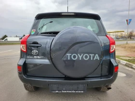 Toyota Rav4 2.0 16V 152 KC VVT-i 4X4 167696 KM !!!, снимка 6