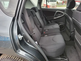 Toyota Rav4 2.0 16V 152 KC VVT-i 4X4 167696 KM !!!, снимка 14