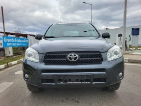 Toyota Rav4 2.0 16V 152 KC VVT-i 4X4 167696 KM !!!, снимка 2