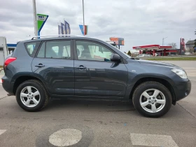 Toyota Rav4 2.0 16V 152 KC VVT-i 4X4 167696 KM !!!, снимка 4