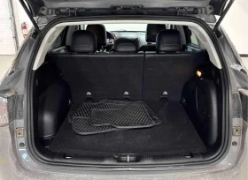 Jeep Compass * Trailhawk * CARFAX * KEYLESS * ПАНО, снимка 12