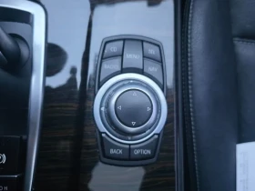 BMW X3 20D High, снимка 13