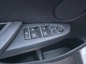 BMW X3 20D High, снимка 14