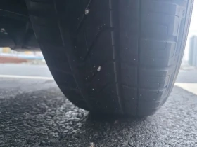 BMW X3 20D High, снимка 16