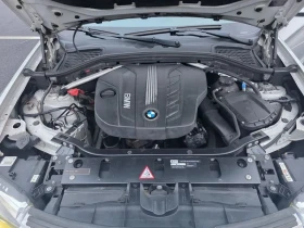 BMW X3 20D High, снимка 6