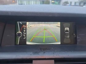 BMW X3 20D High, снимка 12