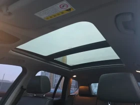 BMW X3 20D High, снимка 7